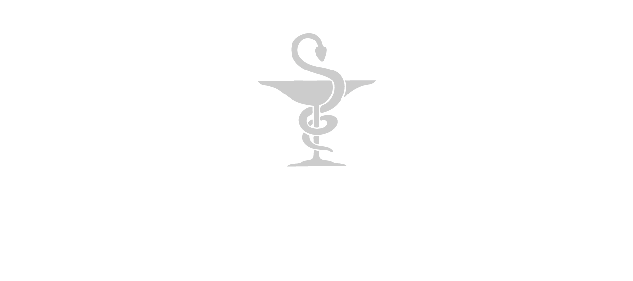 Ultra Pharma